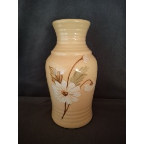 West Germany vase