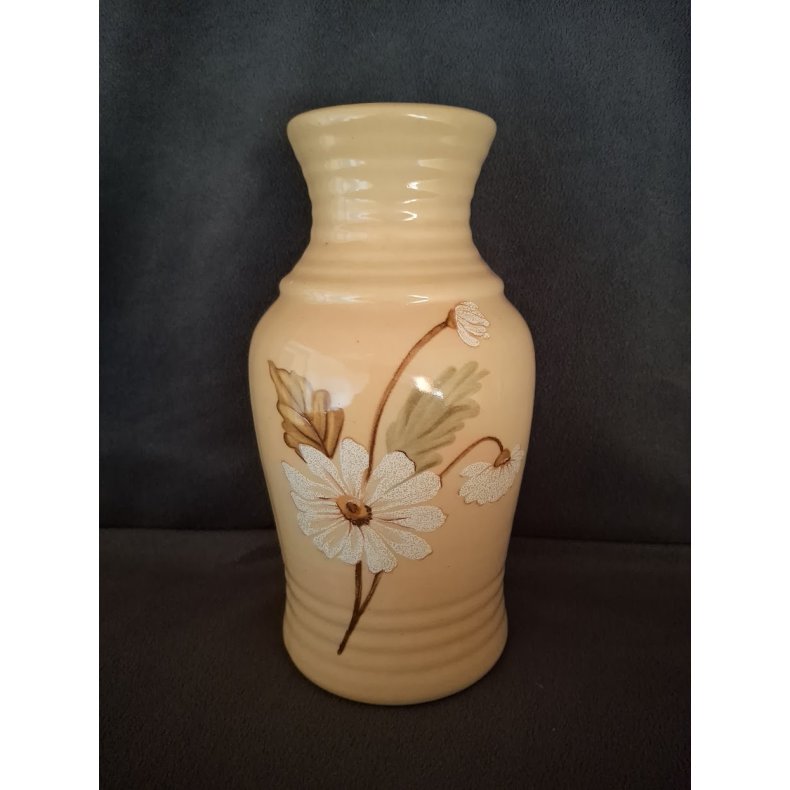 West Germany vase