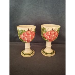 2 b�gre fra Cypern