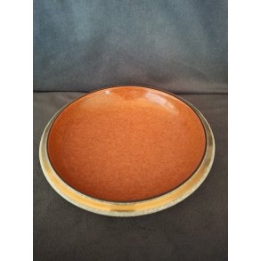 Royal Copenhagen sk�l