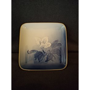 Bing & Gr�ndahl platte