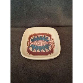 Royal Copenhagen sk�l