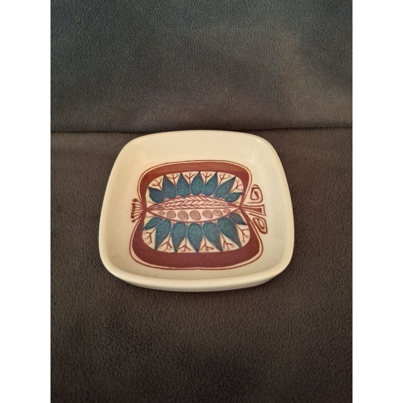 Royal Copenhagen sk�l