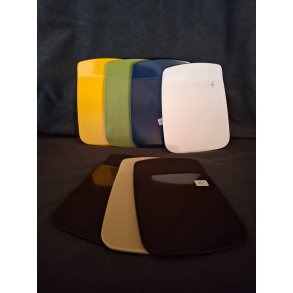 Rosti sm�rebrikker