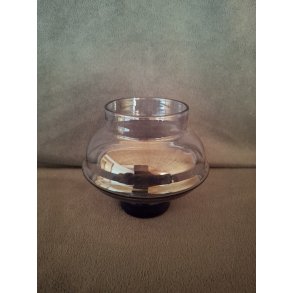 Holmegaard lysestage