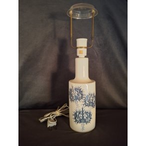 Royal Copenhagen lampe