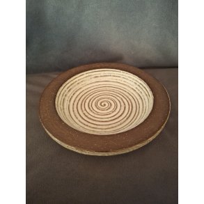 Michael Andersen & S�n fad