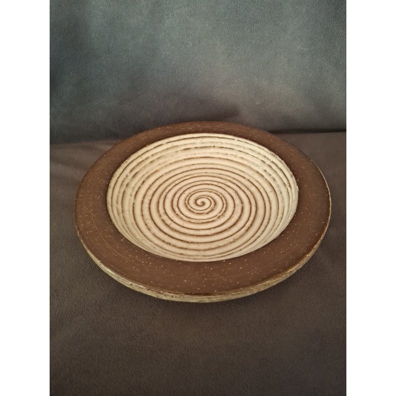 Michael Andersen &amp; S�n fad