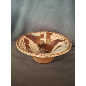 Keramik sk�l