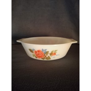 Pyrex sk�l