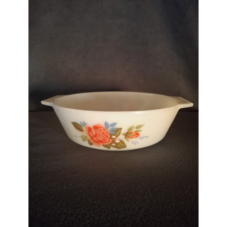 Pyrex sk�l