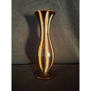 West Germany Jasba Vase
