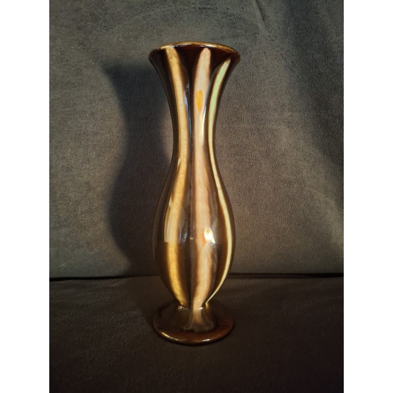 West Germany Jasba Vase