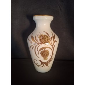 Tysk Bavaria Vase 