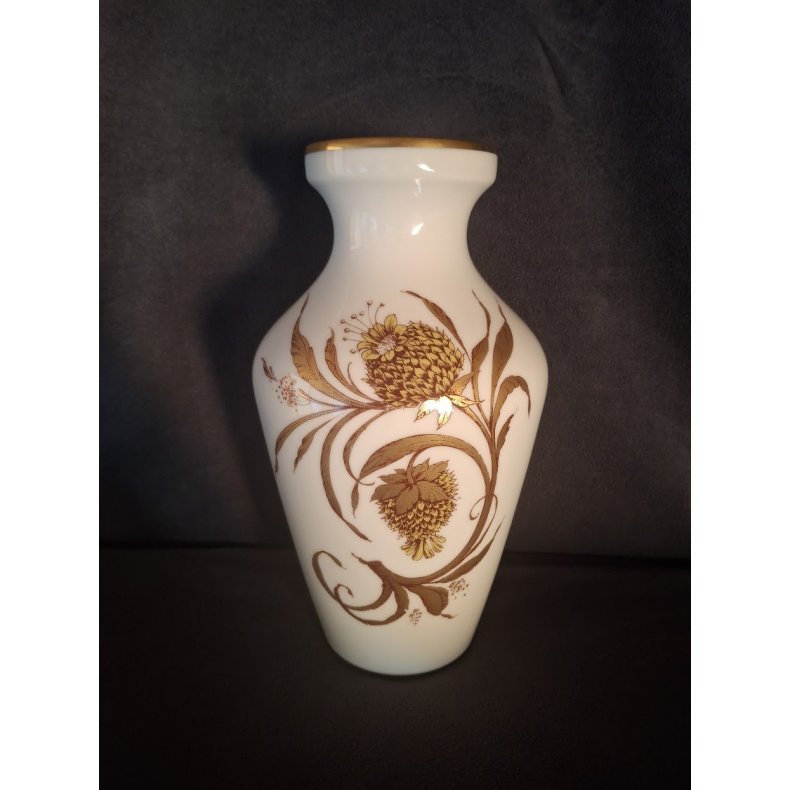 Tysk Bavaria Vase 