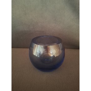 Holmegaard fyrfadsstage