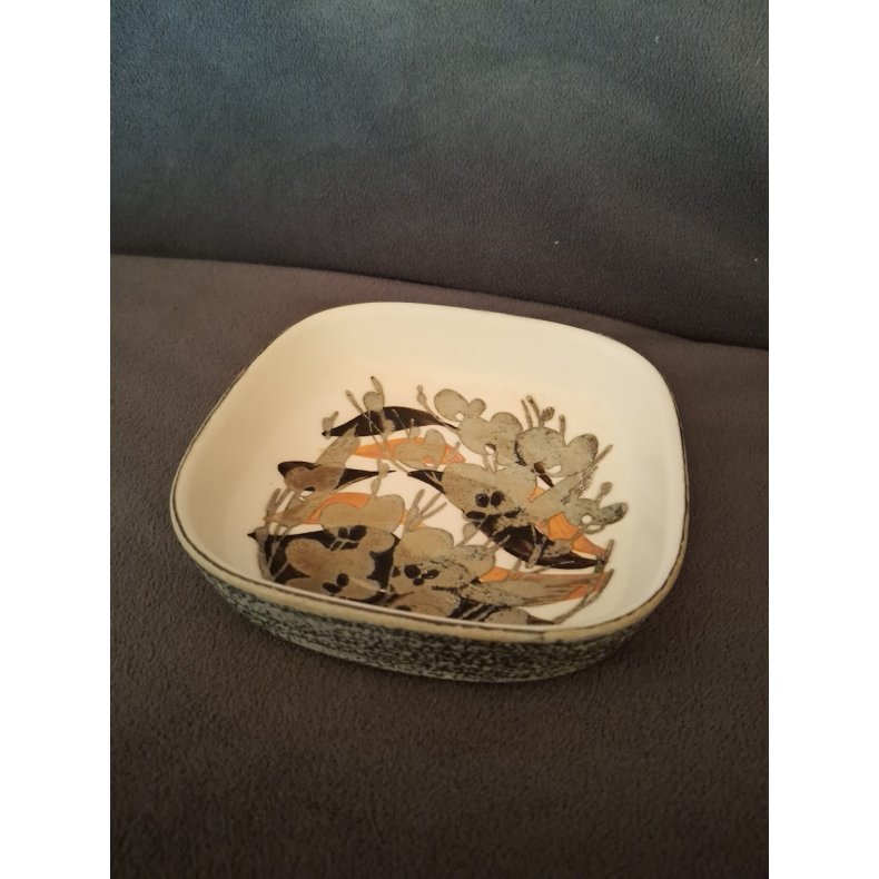 Royal Copenhagen sk�l