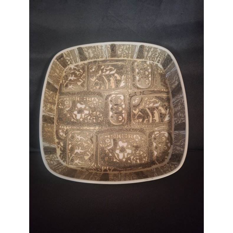 Royal Copenhagen sk�l