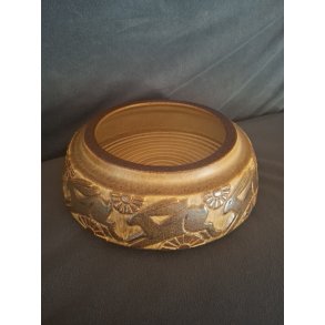 Michael Andersen sk�l