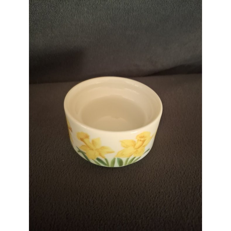 Royal Copenhagen �ggeb�ger