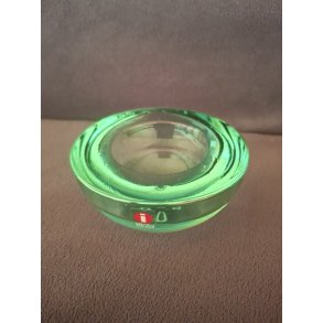 Iittala fyrfadsstage