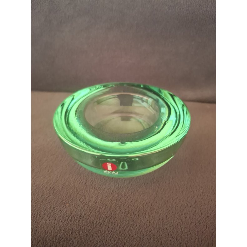 Iittala fyrfadsstage