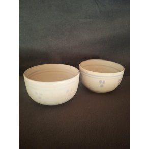 2 sk�le i stent�j