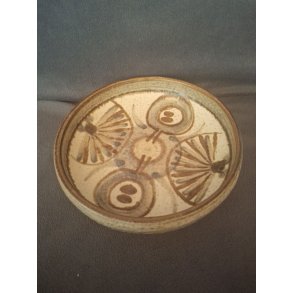 S�holm Erika sk�l