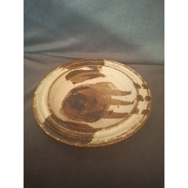 Axella keramik sk�l