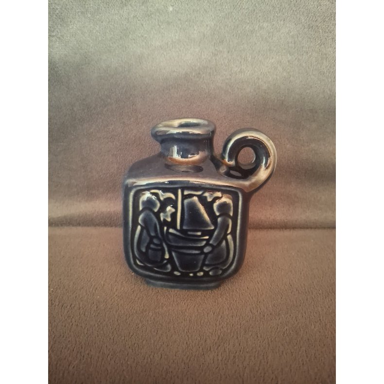 Michael Andersen vase