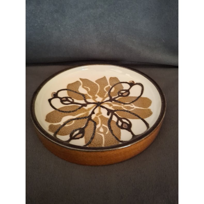 Royal Copenhagen sk�l