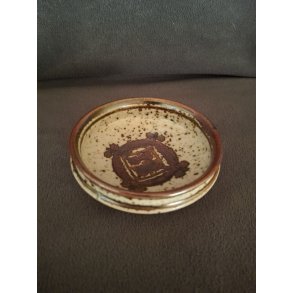 Michael Andersen sk�l