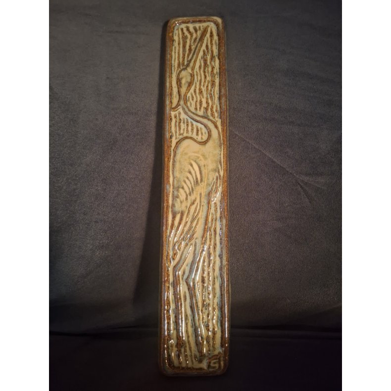 S�holm relief