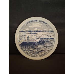 Gr�nlandsk platte