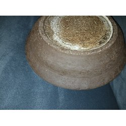 Sejer keramik fad