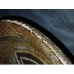 Sejer keramik fad