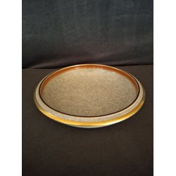 Royal Copenhagen sk�l