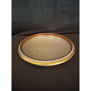 Royal Copenhagen sk�l