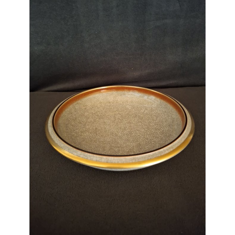 Royal Copenhagen sk�l