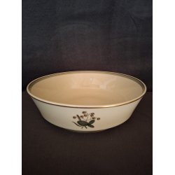 Royal Copenhagen sk�l