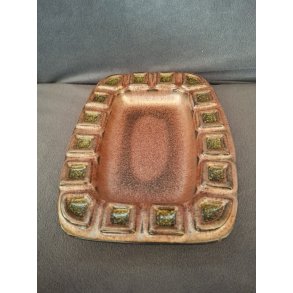 Frank Keramik fad