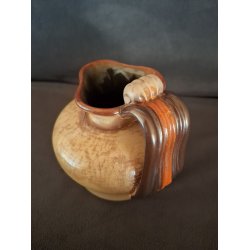 Etson Stent�j vase