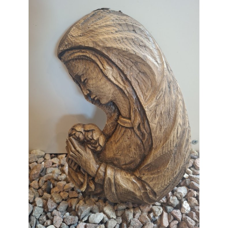 Relief i tr�
