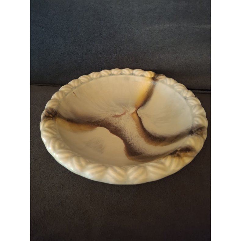 Strehla fad
