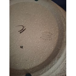 S�holm sk�l