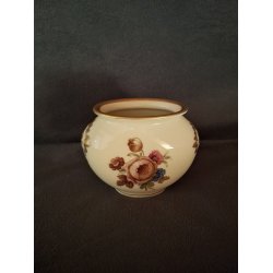 Rosenborg lille vase