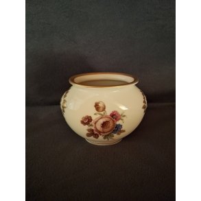 Rosenborg lille vase