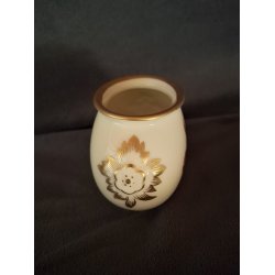 Rosenborg lille vase