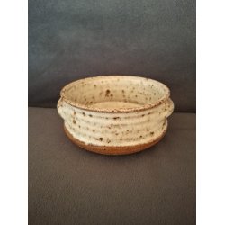 Peter Fitzner sk�l