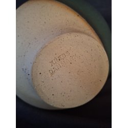 Krebs Keramik kande